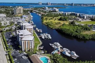 3462 Hancock Bridge Pkwy, North Fort Myers, FL 33903 - Photo 1