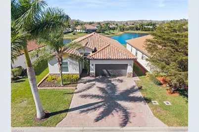 10976 Cherry Laurel Dr, Fort Myers, FL 33912 - Photo 1