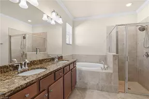 10976 Cherry Laurel Dr, Fort Myers, FL 33912 - Photo 14