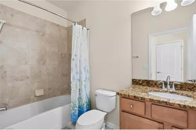 10976 Cherry Laurel Dr, Fort Myers, FL 33912 - Photo 22