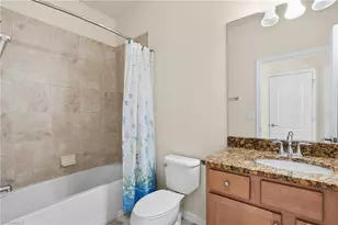 10976 Cherry Laurel Dr, Fort Myers, FL 33912 - Photo 22