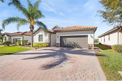 10976 Cherry Laurel Dr, Fort Myers, FL 33912 - Photo 36