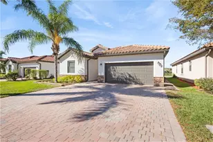 10976 Cherry Laurel Dr, Fort Myers, FL 33912 - Photo 36