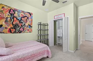 10976 Cherry Laurel Dr, Fort Myers, FL 33912 - Photo 16