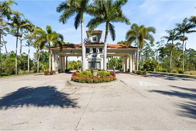 10976 Cherry Laurel Dr, Fort Myers, FL 33912 - Photo 26