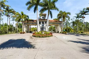 10976 Cherry Laurel Dr, Fort Myers, FL 33912 - Photo 26