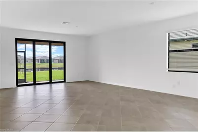 14649 Palamos Cir, Fort Myers, FL 33905 - Photo 30