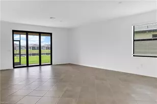 14649 Palamos Cir, Fort Myers, FL 33905 - Photo 30