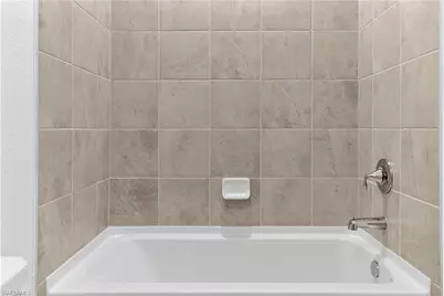 14649 Palamos Cir, Fort Myers, FL 33905 - Photo 16