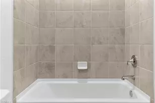 14649 Palamos Cir, Fort Myers, FL 33905 - Photo 16