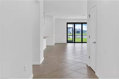 14649 Palamos Cir, Fort Myers, FL 33905 - Photo 18