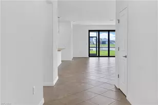 14649 Palamos Cir, Fort Myers, FL 33905 - Photo 18