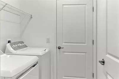 14649 Palamos Cir, Fort Myers, FL 33905 - Photo 28