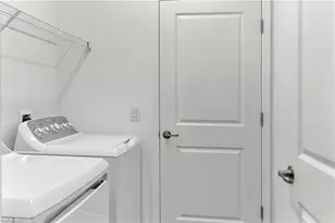 14649 Palamos Cir, Fort Myers, FL 33905 - Photo 28