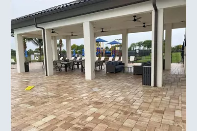 14649 Palamos Cir, Fort Myers, FL 33905 - Photo 50