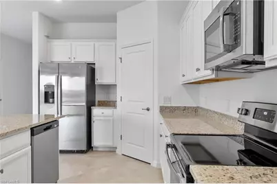 14649 Palamos Cir, Fort Myers, FL 33905 - Photo 38