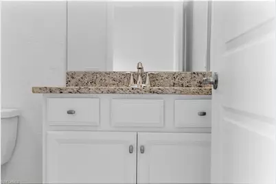 14649 Palamos Cir, Fort Myers, FL 33905 - Photo 24