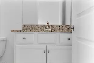 14649 Palamos Cir, Fort Myers, FL 33905 - Photo 24