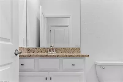 14649 Palamos Cir, Fort Myers, FL 33905 - Photo 14