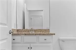 14649 Palamos Cir, Fort Myers, FL 33905 - Photo 14