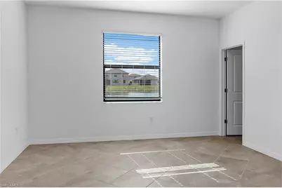 14649 Palamos Cir, Fort Myers, FL 33905 - Photo 42