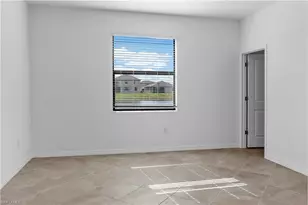 14649 Palamos Cir, Fort Myers, FL 33905 - Photo 42