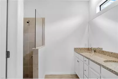 14649 Palamos Cir, Fort Myers, FL 33905 - Photo 44