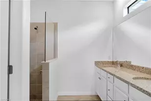 14649 Palamos Cir, Fort Myers, FL 33905 - Photo 44