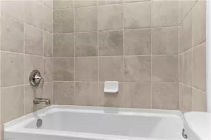 14649 Palamos Cir, Fort Myers, FL 33905 - Photo 26