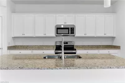 14649 Palamos Cir, Fort Myers, FL 33905 - Photo 36
