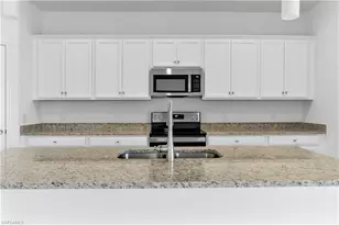 14649 Palamos Cir, Fort Myers, FL 33905 - Photo 36