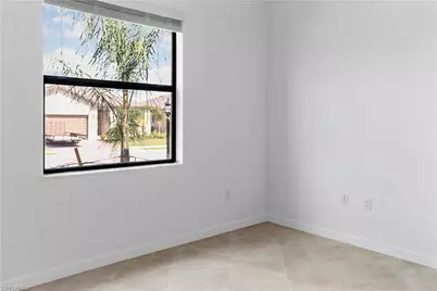 14649 Palamos Cir, Fort Myers, FL 33905 - Photo 10