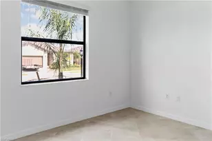 14649 Palamos Cir, Fort Myers, FL 33905 - Photo 10