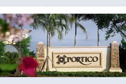 14649 Palamos Cir, Fort Myers, FL 33905 - Photo 2