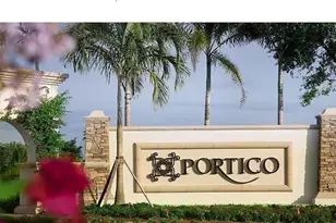 14649 Palamos Cir, Fort Myers, FL 33905 - Photo 2