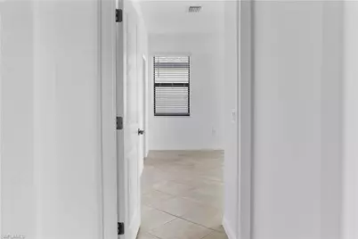 14649 Palamos Cir, Fort Myers, FL 33905 - Photo 40