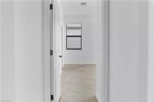 14649 Palamos Cir, Fort Myers, FL 33905 - Photo 40