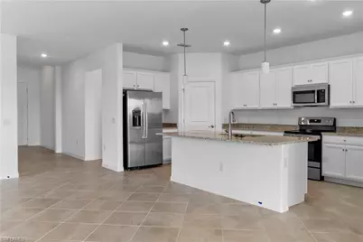 14649 Palamos Cir, Fort Myers, FL 33905 - Photo 34