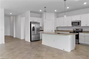 14649 Palamos Cir, Fort Myers, FL 33905 - Photo 34