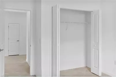 14649 Palamos Cir, Fort Myers, FL 33905 - Photo 22