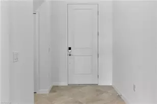 14649 Palamos Cir, Fort Myers, FL 33905 - Photo 6