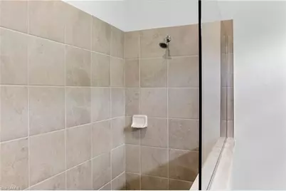 14649 Palamos Cir, Fort Myers, FL 33905 - Photo 46