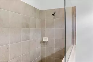 14649 Palamos Cir, Fort Myers, FL 33905 - Photo 46