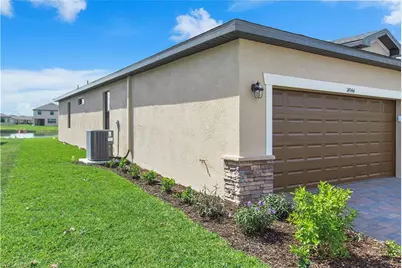 14649 Palamos Cir, Fort Myers, FL 33905 - Photo 4