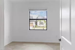 14649 Palamos Cir, Fort Myers, FL 33905 - Photo 8