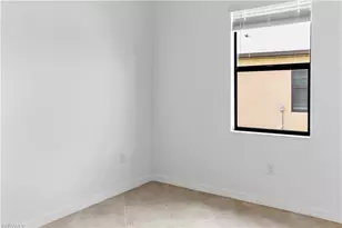 14649 Palamos Cir, Fort Myers, FL 33905 - Photo 12