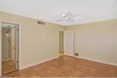 13511 Stratford Place Cir #302, Fort Myers, FL 33919 - Photo 22