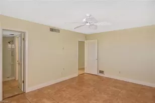 13511 Stratford Pl Cir, Fort Myers, FL 33919 - Photo 22
