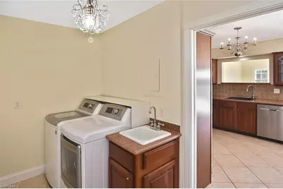 13511 Stratford Place Cir #302, Fort Myers, FL 33919 - Photo 36