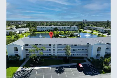 13511 Stratford Place Cir #302, Fort Myers, FL 33919 - Photo 42